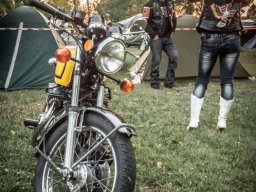 17° Motoduck Agosto 2014_041